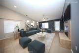 842 Roxanne Drive - Photo 8