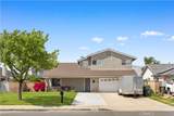 6252 Verdugo Avenue - Photo 1