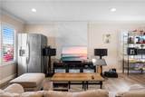 6252 Verdugo Avenue - Photo 10