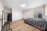 6252 Verdugo Avenue - Photo 12