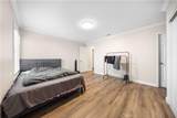 6252 Verdugo Avenue - Photo 13