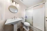 6252 Verdugo Avenue - Photo 14