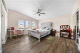 6252 Verdugo Avenue - Photo 15