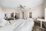 6252 Verdugo Avenue - Photo 16