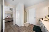 6252 Verdugo Avenue - Photo 18