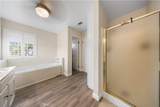 6252 Verdugo Avenue - Photo 19