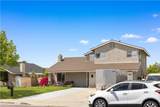 6252 Verdugo Avenue - Photo 2