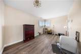 6252 Verdugo Avenue - Photo 21