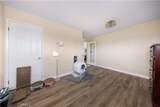6252 Verdugo Avenue - Photo 22