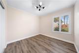 6252 Verdugo Avenue - Photo 23