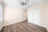 6252 Verdugo Avenue - Photo 24