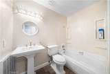 6252 Verdugo Avenue - Photo 25
