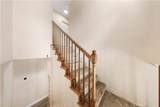 6252 Verdugo Avenue - Photo 26