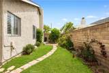 6252 Verdugo Avenue - Photo 27