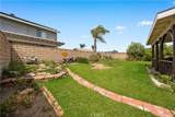 6252 Verdugo Avenue - Photo 28