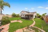 6252 Verdugo Avenue - Photo 29