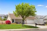 6252 Verdugo Avenue - Photo 3