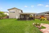 6252 Verdugo Avenue - Photo 30