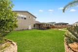 6252 Verdugo Avenue - Photo 31