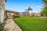 6252 Verdugo Avenue - Photo 32