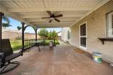 6252 Verdugo Avenue - Photo 34