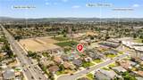 6252 Verdugo Avenue - Photo 37