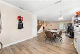 6252 Verdugo Avenue - Photo 7