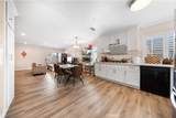 6252 Verdugo Avenue - Photo 8