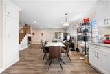 6252 Verdugo Avenue - Photo 9