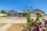 38740 25th Street - Photo 1