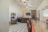 38740 25th Street - Photo 10