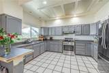 38740 25th Street - Photo 11