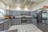 38740 25th Street - Photo 12