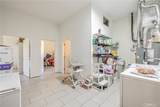 38740 25th Street - Photo 14