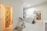 38740 25th Street - Photo 15