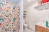 38740 25th Street - Photo 16