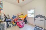 38740 25th Street - Photo 17