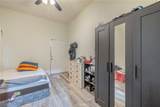 38740 25th Street - Photo 18