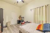 38740 25th Street - Photo 19