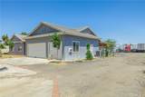 38740 25th Street - Photo 2