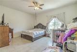 38740 25th Street - Photo 20