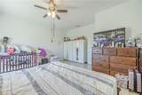 38740 25th Street - Photo 21