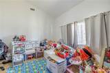 38740 25th Street - Photo 22