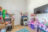 38740 25th Street - Photo 23