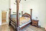 38740 25th Street - Photo 24