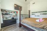 38740 25th Street - Photo 25