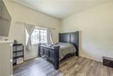 38740 25th Street - Photo 26