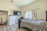 38740 25th Street - Photo 27