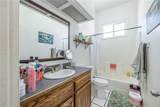 38740 25th Street - Photo 28