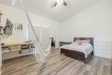 38740 25th Street - Photo 29